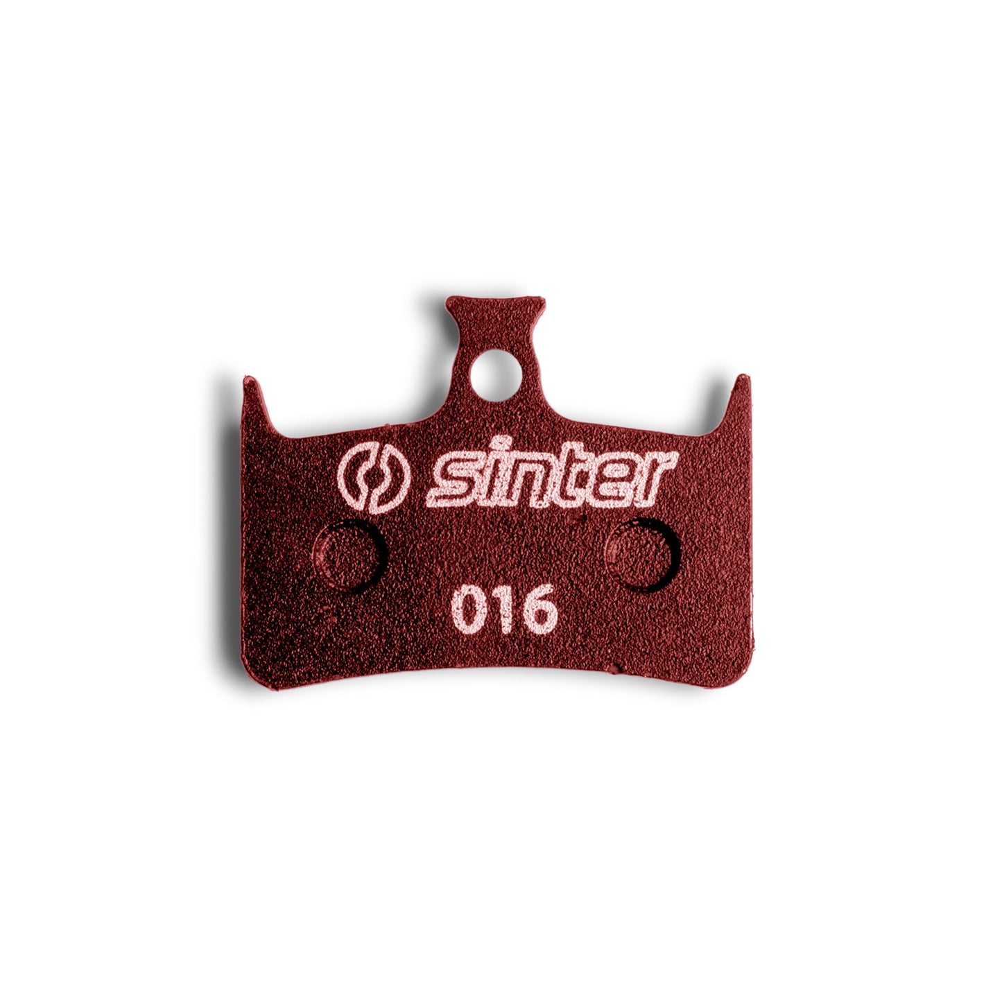 Hope RED s514