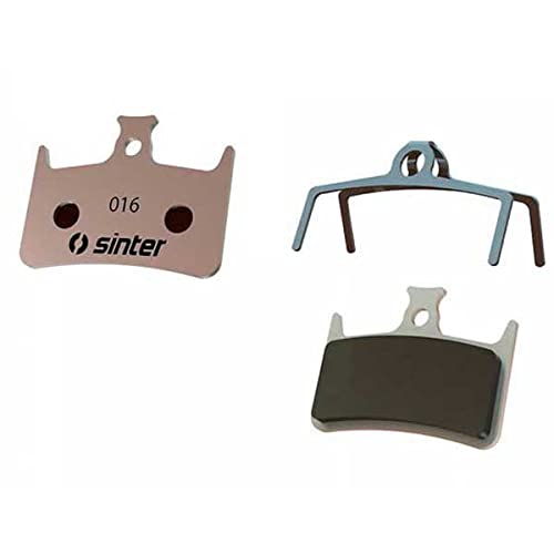 Sinter Model 016 - Hope