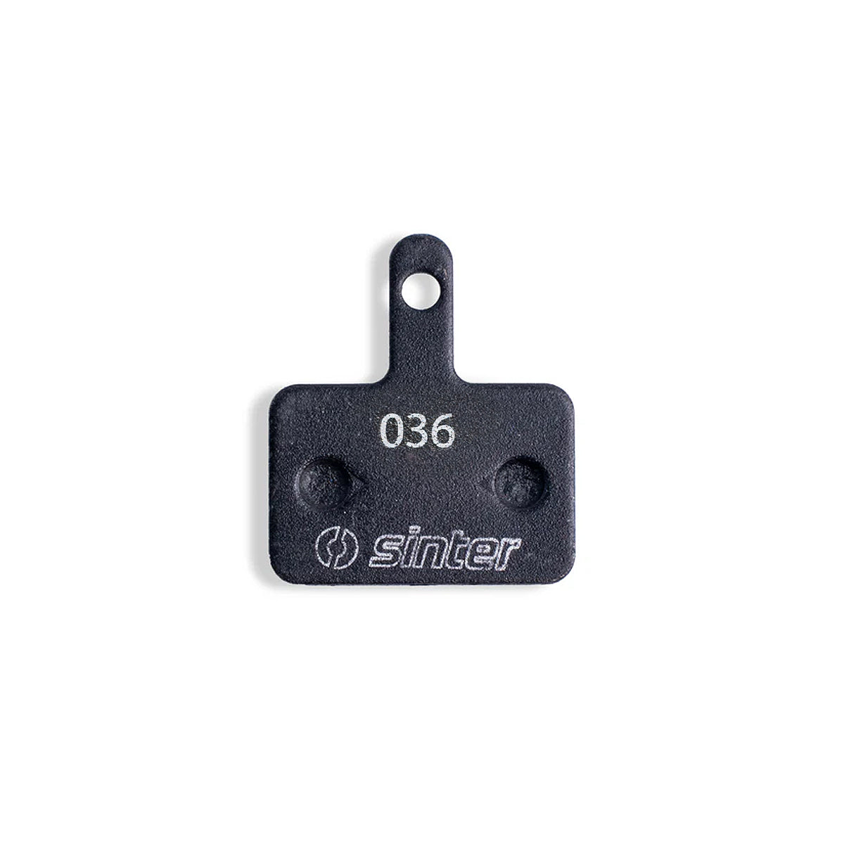 Tektro 2 Piston
