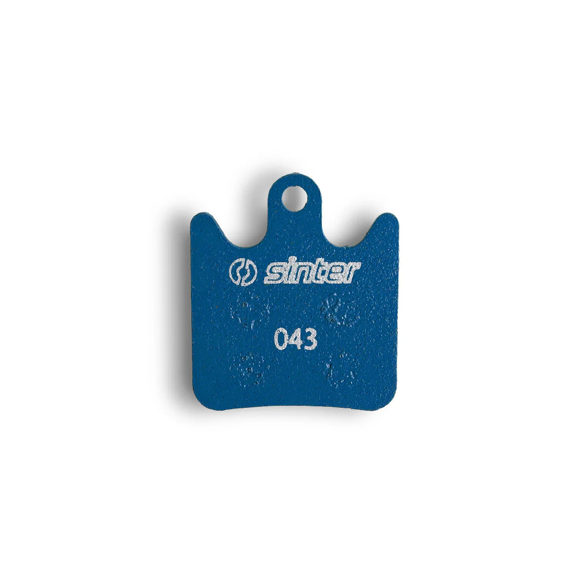 Sinter Model 043 - Hope RX2