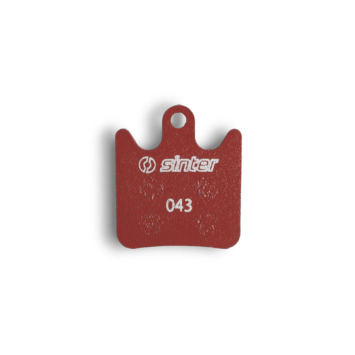 Sinter Model 043 - Hope RX2