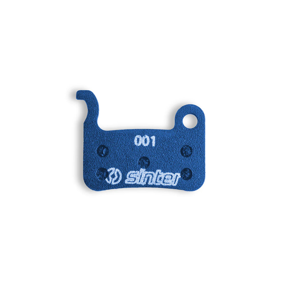 Sinter Plug Sinter Model 001 - Shimano A / M Type – Sinter USA