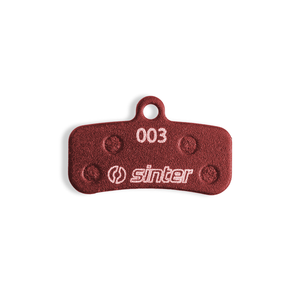 Sinter Plug Sinter Model 003 - Shimano D / H Type – Sinter USA
