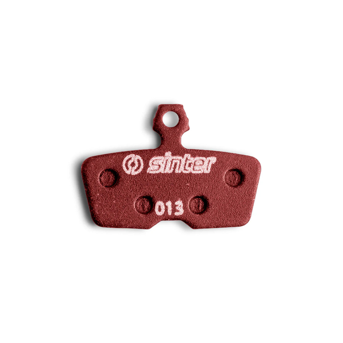 Sinter Plug Sinter Model 013 - Avid, SRAM – Sinter USA