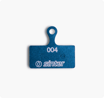 Sinter USA