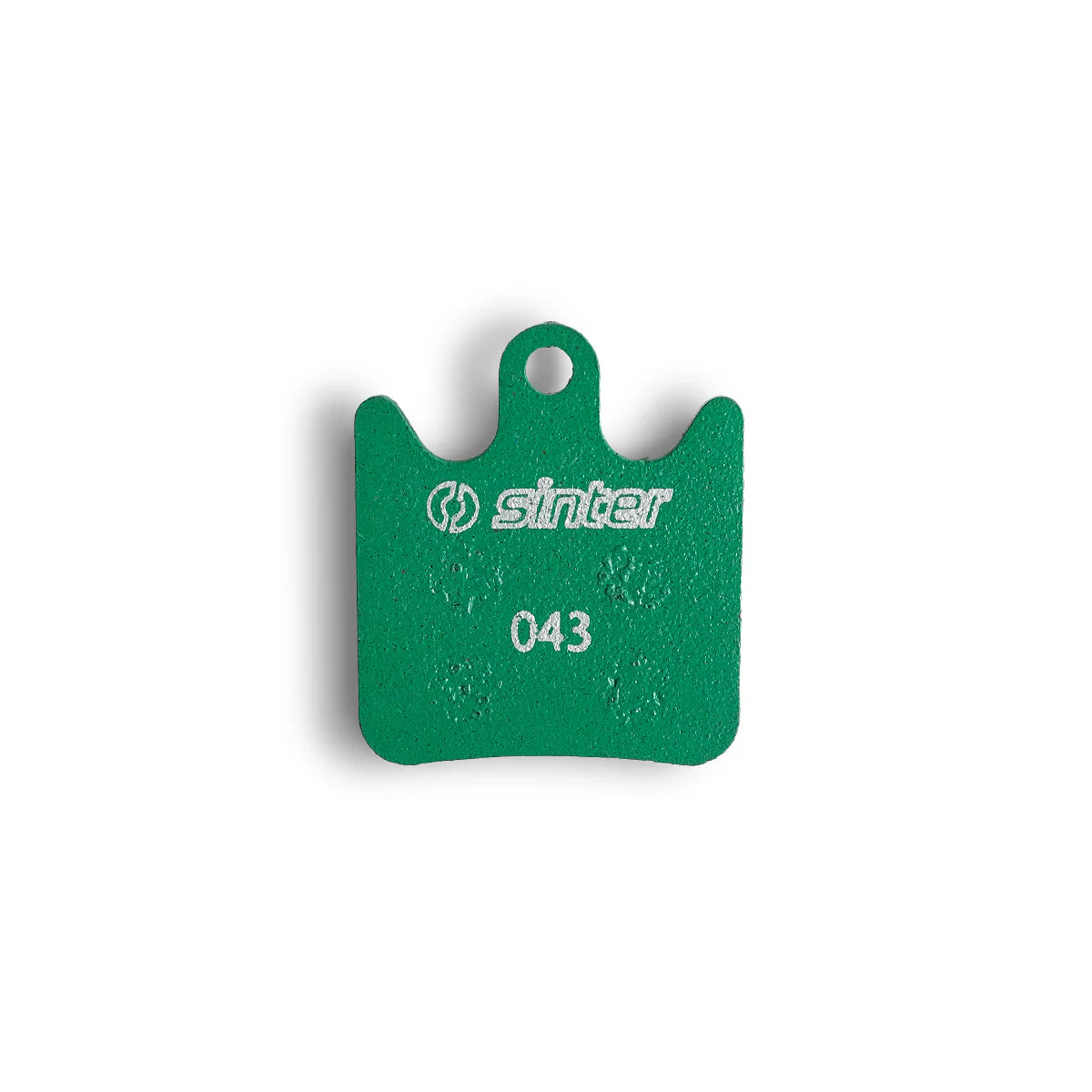Sinter Model 043 - Hope RX2